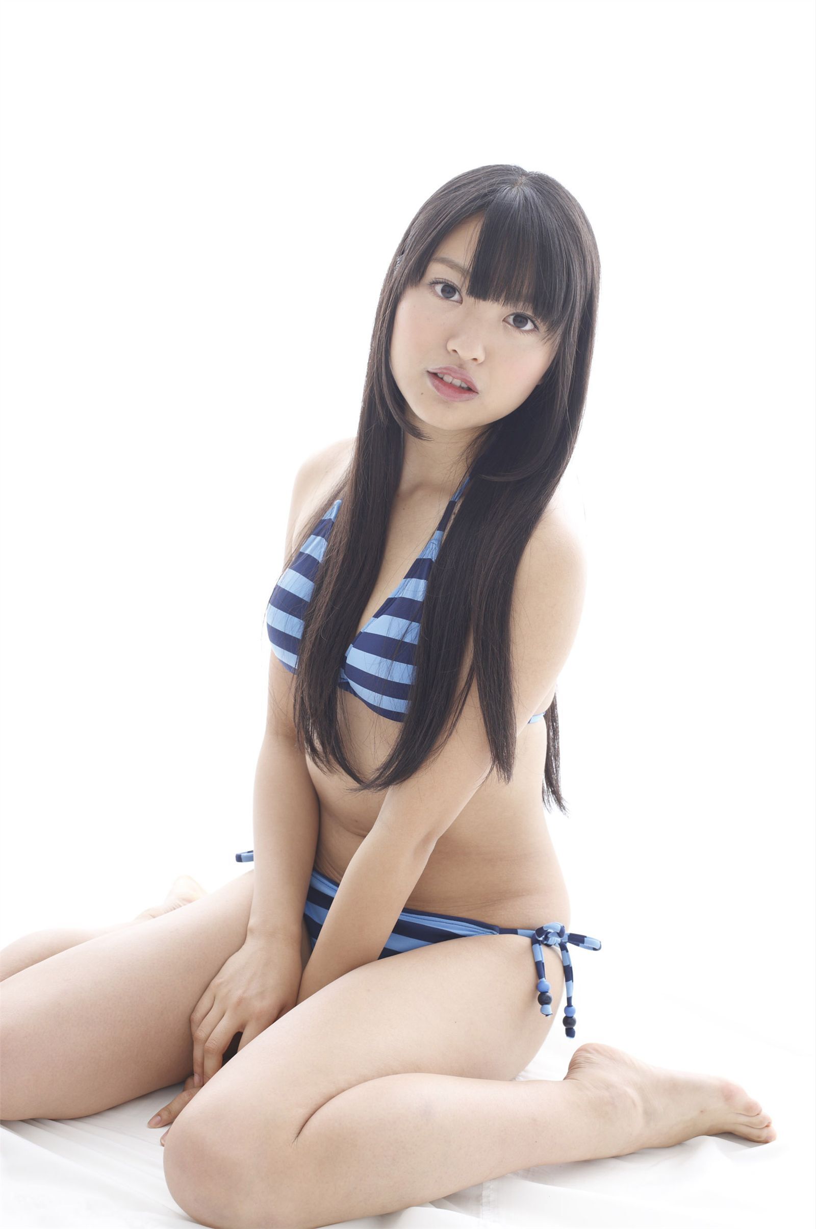 [WPB net] Japanese beauty picture 3 2013.01.30 No.135